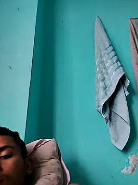 Snapshot of Edu234 chatting on November 2025 02:39:02 PM Edu234 online show from November 2025 02:39:02 PM