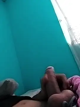 Edu234 online show from January 2026 09:42:02 PM