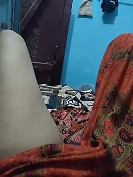 Sonirajpoot1 online show from June 2026 07:33:02 AM