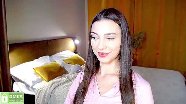 elza rose online show from November 2025 08:51:01 PM