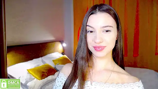 elza rose online show from November 2025 06:30:01 AM