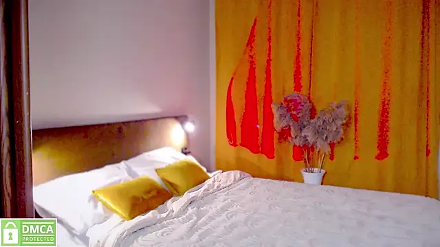 elza rose online show from November 2025 03:28:02 AM