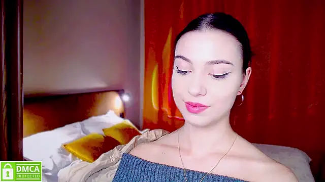 elza rose online show from November 2025 06:54:01 PM