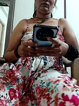 tamil indiankushpu online show from February 2026 04:26:01 PM