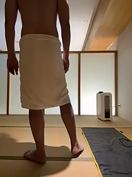 zack23088 online show from November 2025 01:00:01 PM