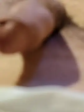 usedseller online show from November 2025 08:58:02 AM