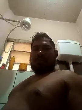 lb16 online show from January 2026 01:38:02 PM