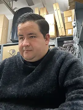 Snapshot of Ricomty chatting on January 2026 07:52:02 PM Ricomty online show from January 2026 07:52:02 PM