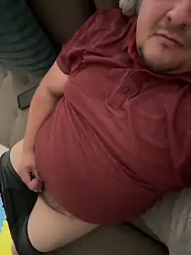 Snapshot of Ricomty chatting on February 2026 07:51:01 PM Ricomty online show from February 2026 07:51:01 PM