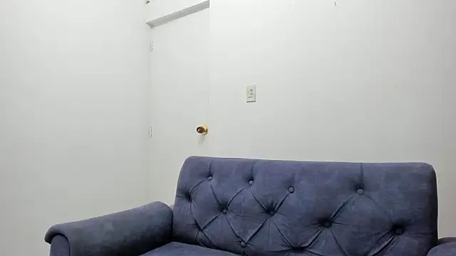 StraightBoy Nick online show from March 2026 04:13:02 AM