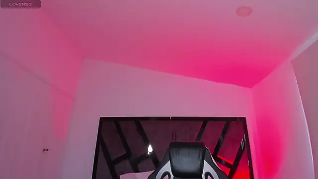 MarilynDupont online show from October 2025 09:50:01 PM