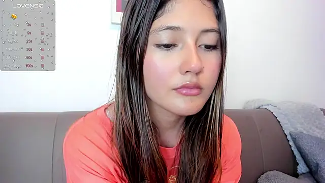 amy innocent 1 online show from November 2025 08:41:02 PM