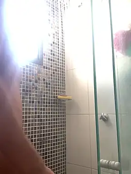 Snapshot of junyandradi chatting on October 2025 06:48:01 PM junyandradi online show from October 2025 06:48:01 PM