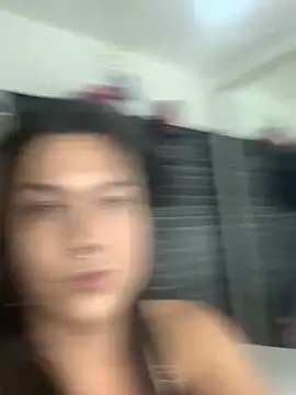 Snapshot of junyandradi chatting on February 2026 10:40:01 PM junyandradi online show from February 2026 10:40:01 PM