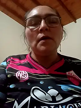 Kasandra 000 online show from May 2026 07:43:02 PM