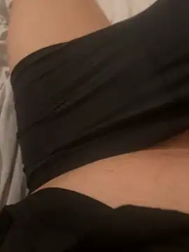 PermutedAquila online show from January 2026 12:47:02 AM