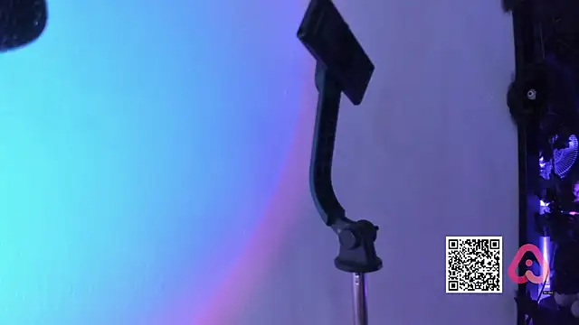 Snapshot of Katyuska_Sg1 chatting on October 2025 10:29:02 PM Katyuska Sg1 online show from October 2025 10:29:02 PM