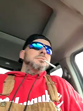 ontarioman401 online show from November 2025 08:07:02 PM