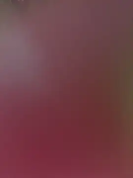 ontarioman401 online show from March 2026 02:16:02 AM