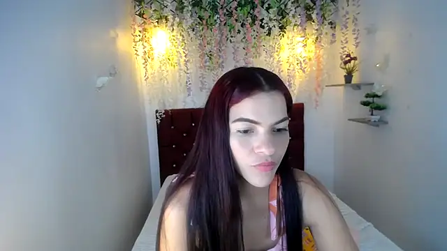 Snapshot of wild_couple_sex_69 chatting on May 2026 01:28:02 PM wild couple sex 69 online show from May 2026 01:28:02 PM