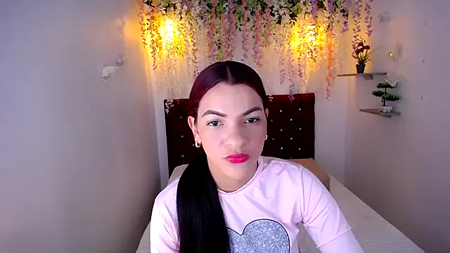 Snapshot of wild_couple_sex_69 chatting on May 2026 01:06:01 PM wild couple sex 69 online show from May 2026 01:06:01 PM