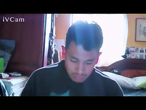 Snapshot of Mark97AE chatting on October 2025 09:17:02 PM Mark97AE online show from October 2025 09:17:02 PM