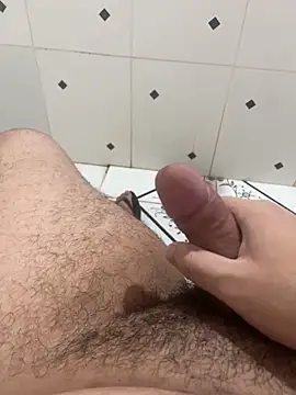 Snapshot of Piter14cm chatting on October 2025 04:20:02 PM Piter14cm online show from October 2025 04:20:02 PM