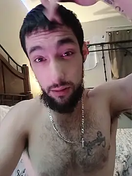 Rockygambino6969 online show from February 2026 07:59:01 AM