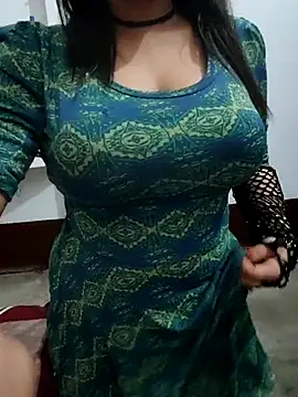 hot grieal1 online show from November 2025 06:54:02 PM