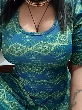 hot grieal1 online show from November 2025 07:01:02 PM