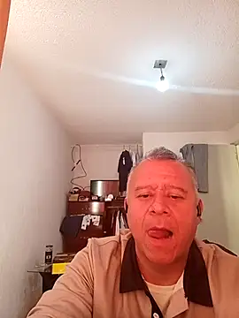 Snapshot of cuntico chatting on January 2026 10:26:01 PM cuntico online show from January 2026 10:26:01 PM