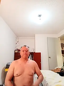 Snapshot of cuntico chatting on January 2026 11:19:01 PM cuntico online show from January 2026 11:19:01 PM