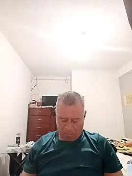 Snapshot of cuntico chatting on February 2026 04:49:02 AM cuntico online show from February 2026 04:49:02 AM