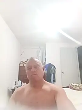 Snapshot of cuntico chatting on February 2026 05:15:01 AM cuntico online show from February 2026 05:15:01 AM