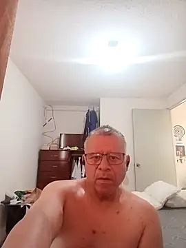 Snapshot of cuntico chatting on April 2026 06:12:01 PM cuntico online show from April 2026 06:12:01 PM