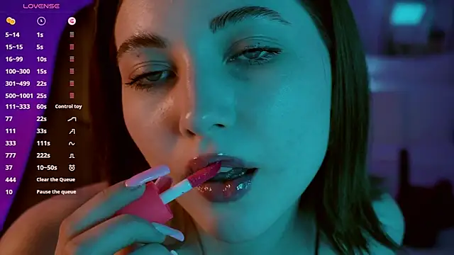 Snapshot of Kimmie_shine chatting on September 2025 08:05:01 AM Kimmie shine online show from September 2025 08:05:01 AM