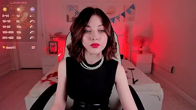 Snapshot of Kimmie_shine chatting on September 2025 08:28:01 AM Kimmie shine online show from September 2025 08:28:01 AM