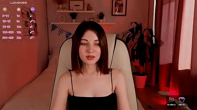 Snapshot of Kimmie_shine chatting on October 2025 08:23:02 AM Kimmie shine online show from October 2025 08:23:02 AM