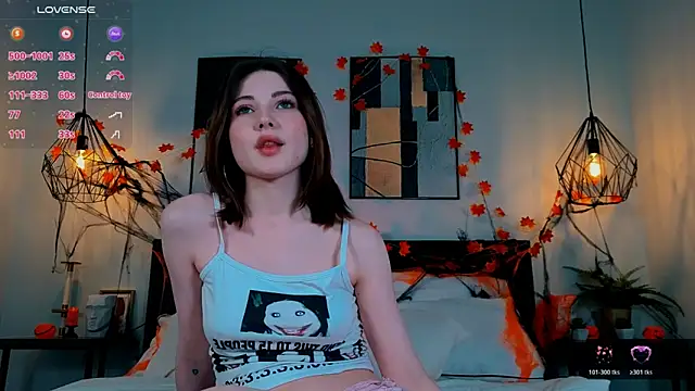 Snapshot of Kimmie_shine chatting on October 2025 01:57:02 PM Kimmie shine online show from October 2025 01:57:02 PM