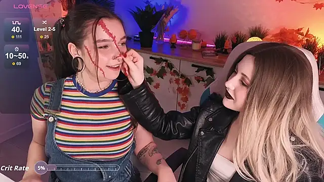 Snapshot of Kimmie_shine chatting on October 2025 11:55:01 AM Kimmie shine online show from October 2025 11:55:01 AM