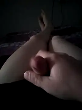 hornny boy35 online show from May 2026 07:35:02 AM
