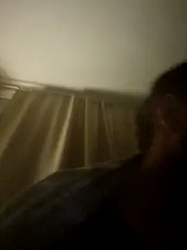 PatriciaCum31 online show from October 2025 01:37:02 AM