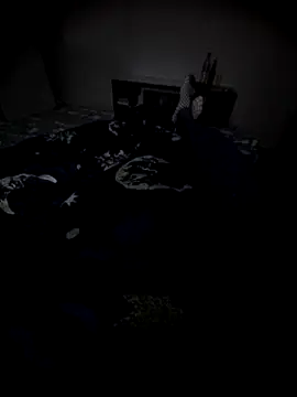 PatriciaCum31 online show from November 2025 06:05:02 AM