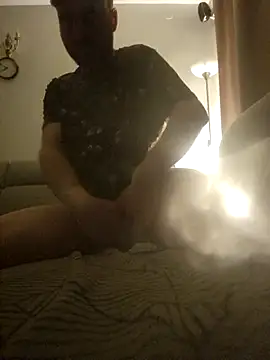 PatriciaCum31 online show from November 2025 02:14:01 AM