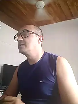 jorge406 online show from February 2026 02:48:02 PM