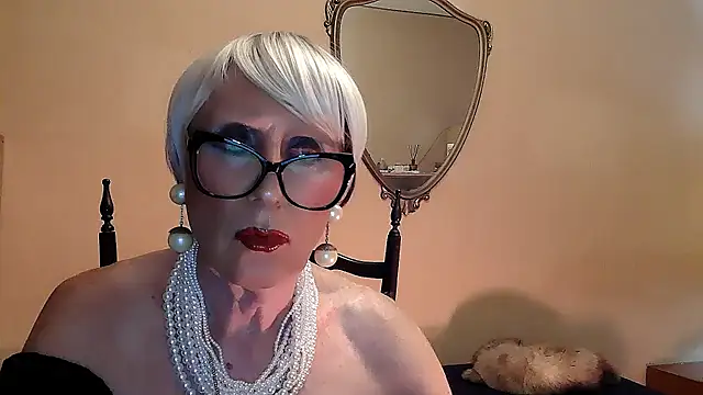 ROBY SWEETHOT online show from October 2025 10:20:02 PM