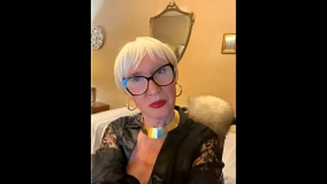 ROBY SWEETHOT online show from January 2026 06:22:02 PM