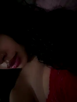 Snapshot of bianca090 chatting on November 2025 10:58:02 AM bianca090 online show from November 2025 10:58:02 AM