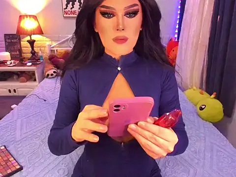 WILDDENNY1 online show from March 2026 09:23:01 PM