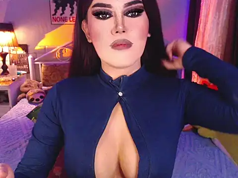 WILDDENNY1 online show from March 2026 08:59:01 PM